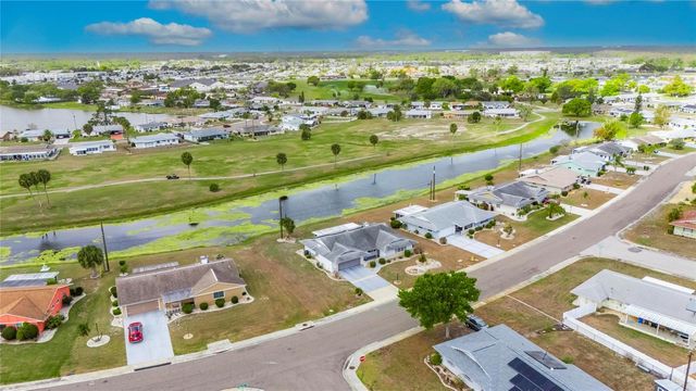 1302 DESERT HILLS DRIVE, Sun City Center, FL 33573