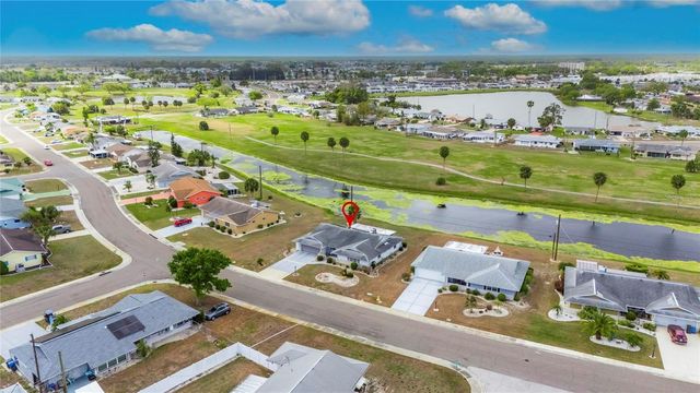 1302 DESERT HILLS DRIVE, Sun City Center, FL 33573