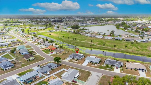 1302 DESERT HILLS DRIVE, Sun City Center, FL 33573