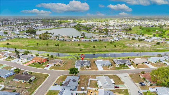 1302 DESERT HILLS DRIVE, Sun City Center, FL 33573