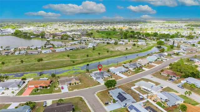 1302 DESERT HILLS DRIVE, Sun City Center, FL 33573