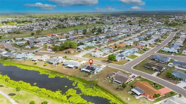 1302 DESERT HILLS DRIVE, Sun City Center, FL 33573