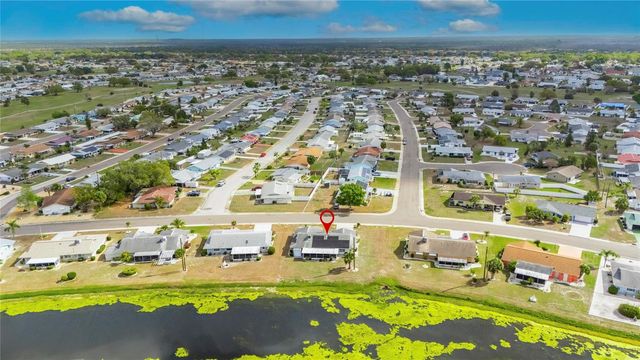 1302 DESERT HILLS DRIVE, Sun City Center, FL 33573