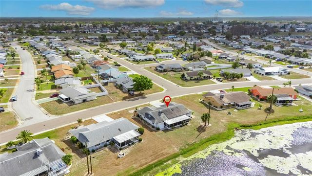 1302 DESERT HILLS DRIVE, Sun City Center, FL 33573