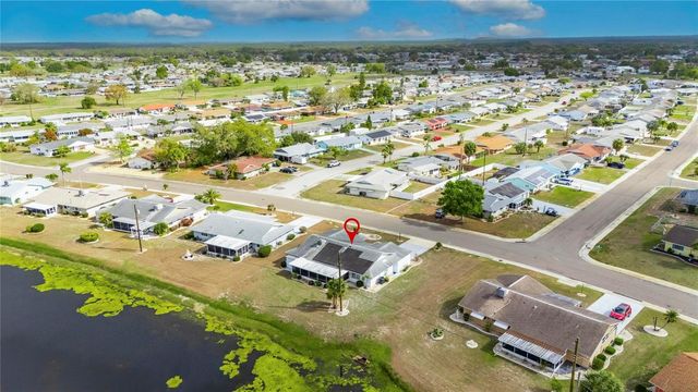 1302 DESERT HILLS DRIVE, Sun City Center, FL 33573