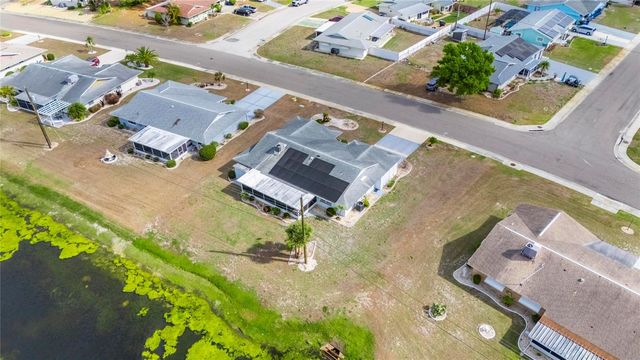 1302 DESERT HILLS DRIVE, Sun City Center, FL 33573