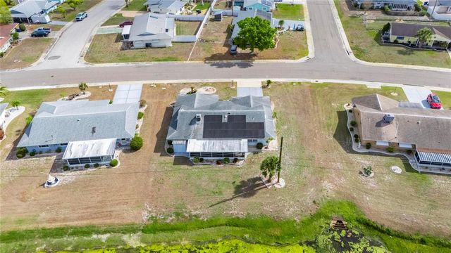 1302 DESERT HILLS DRIVE, Sun City Center, FL 33573