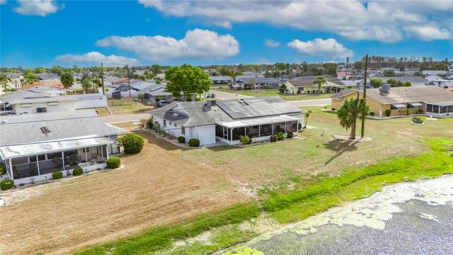 1302 DESERT HILLS DRIVE, Sun City Center, FL 33573