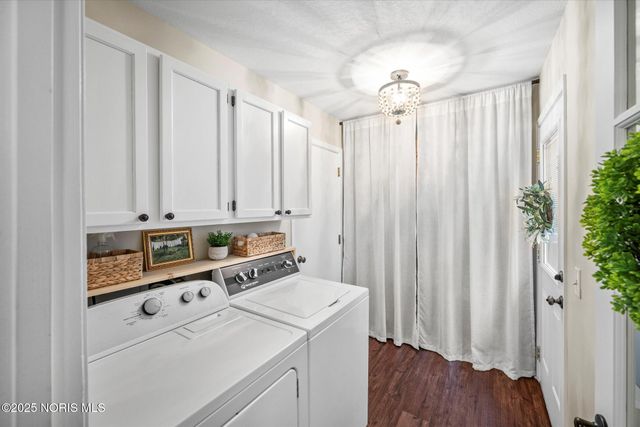 7331 Twin Lakes Road, Perrysburg, OH 43551