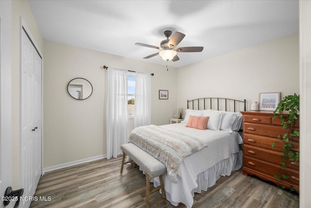 7331 Twin Lakes Road, Perrysburg, OH 43551