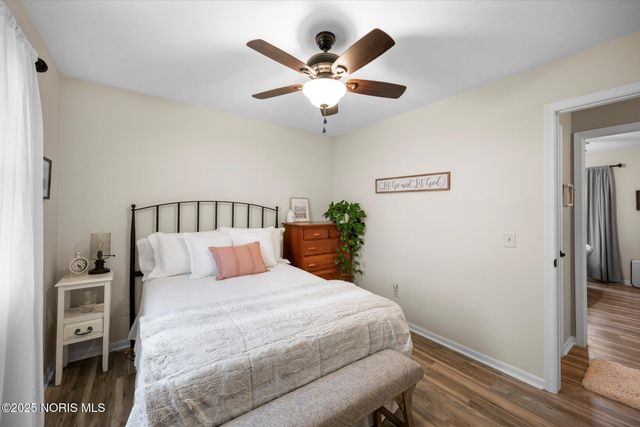 7331 Twin Lakes Road, Perrysburg, OH 43551