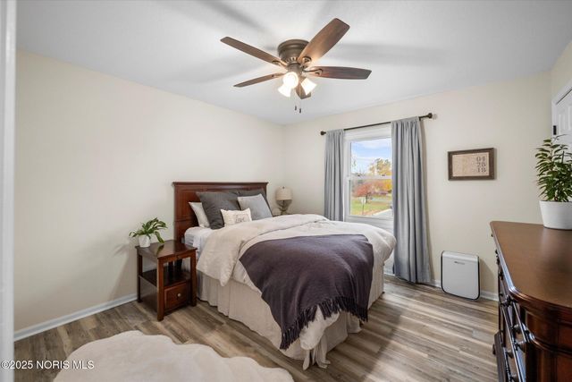 7331 Twin Lakes Road, Perrysburg, OH 43551