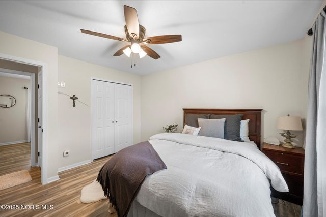 7331 Twin Lakes Road, Perrysburg, OH 43551