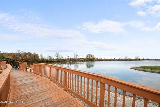 7331 Twin Lakes Road, Perrysburg, OH 43551