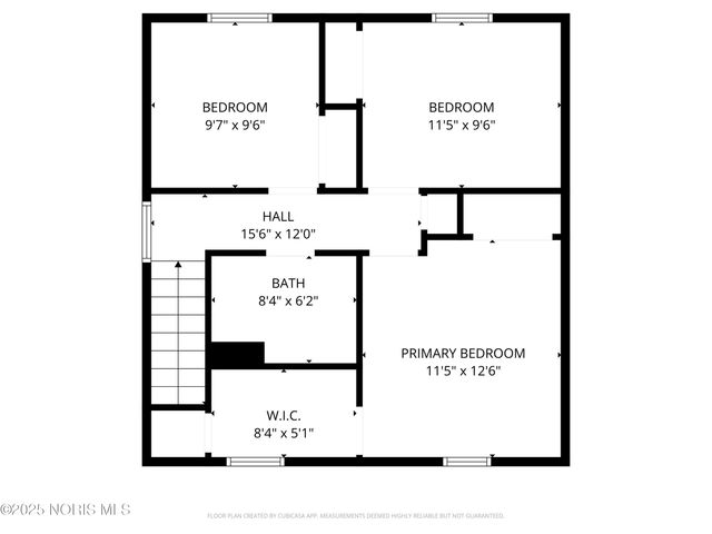 7331 Twin Lakes Road, Perrysburg, OH 43551