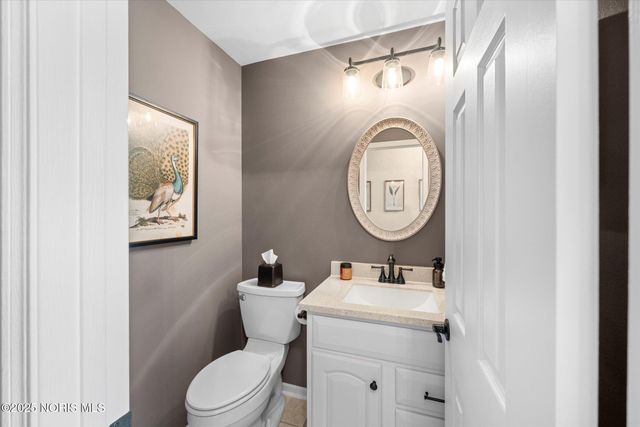 7331 Twin Lakes Road, Perrysburg, OH 43551