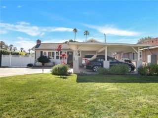 517 W I, Ontario, CA 91762