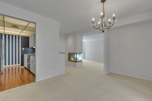 300 6th St 4, Beaver, PA 15009