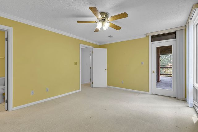 300 6th St 4, Beaver, PA 15009