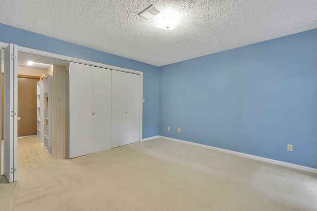 300 6th St 4, Beaver, PA 15009