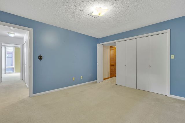 300 6th St 4, Beaver, PA 15009
