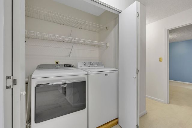 300 6th St 4, Beaver, PA 15009