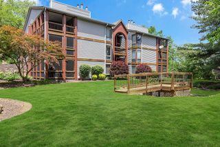 300 6th St 4, Beaver, PA 15009