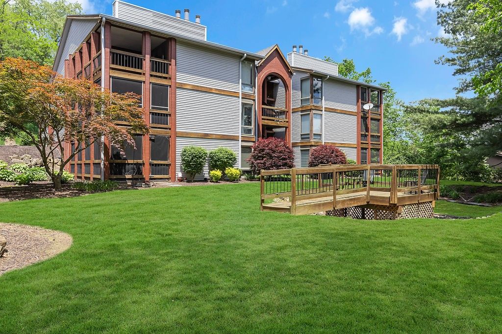 300 6th St 4, Beaver, PA 15009