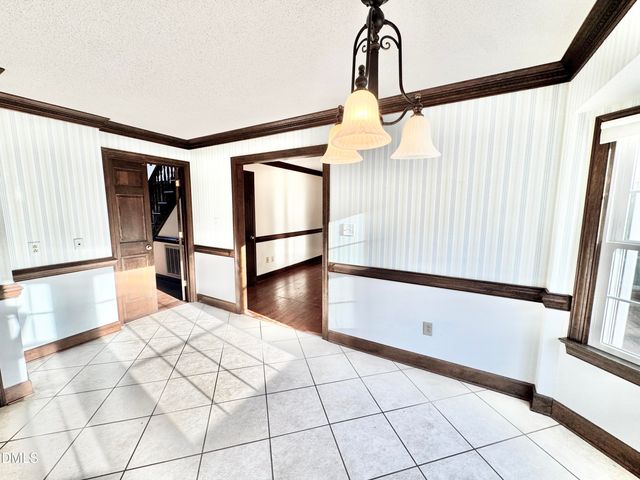 502 Carolyn Court, Cary, NC 27511