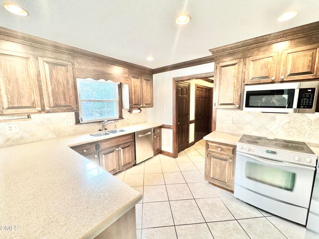 502 Carolyn Court, Cary, NC 27511