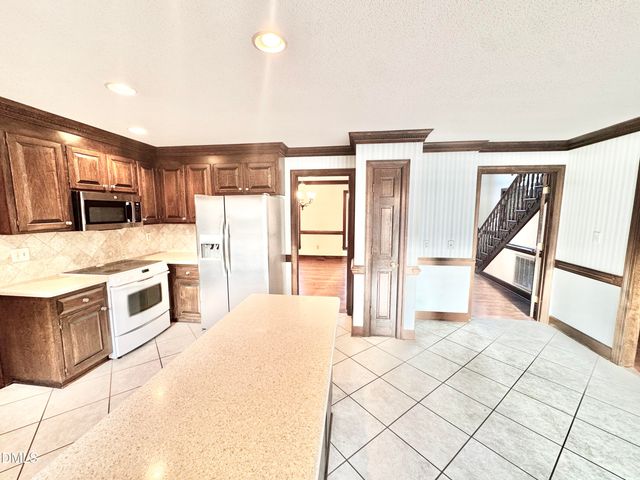 502 Carolyn Court, Cary, NC 27511