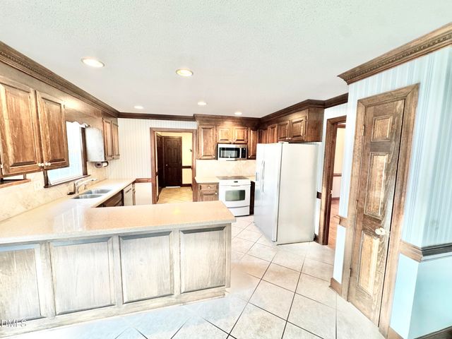 502 Carolyn Court, Cary, NC 27511