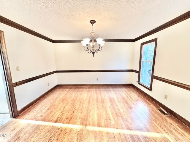 502 Carolyn Court, Cary, NC 27511