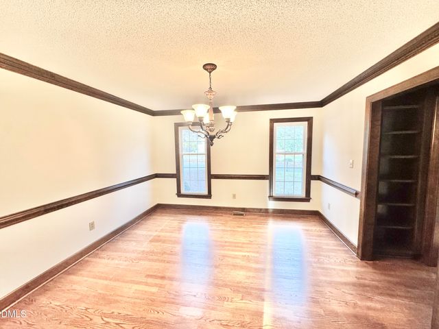 502 Carolyn Court, Cary, NC 27511