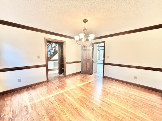 502 Carolyn Court, Cary, NC 27511