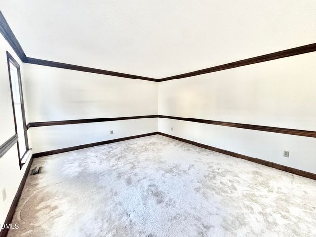 502 Carolyn Court, Cary, NC 27511