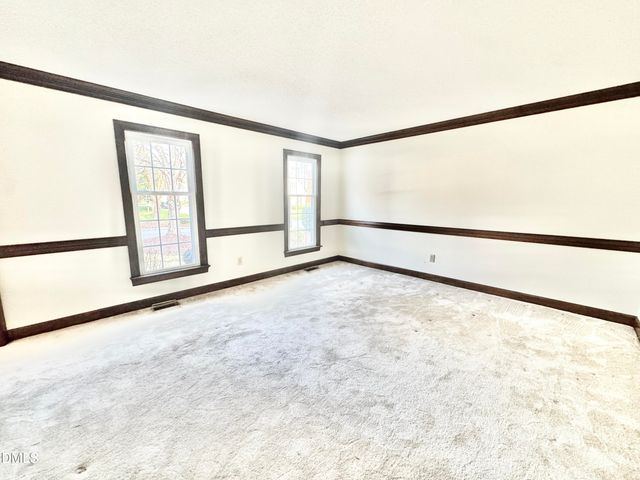 502 Carolyn Court, Cary, NC 27511