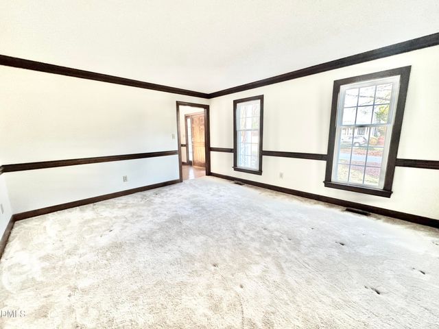 502 Carolyn Court, Cary, NC 27511