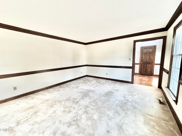 502 Carolyn Court, Cary, NC 27511