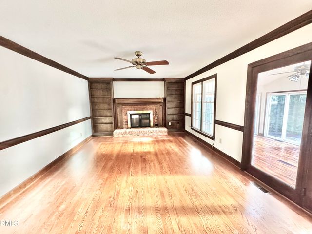 502 Carolyn Court, Cary, NC 27511