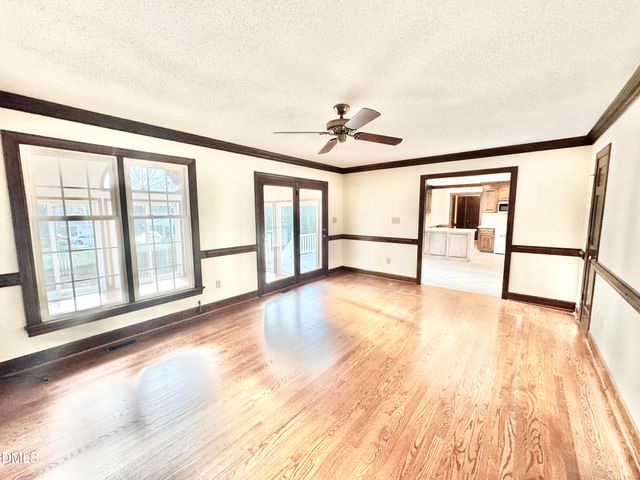 502 Carolyn Court, Cary, NC 27511