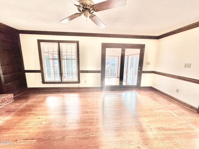 502 Carolyn Court, Cary, NC 27511