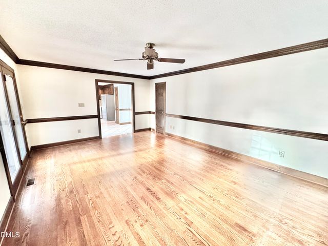 502 Carolyn Court, Cary, NC 27511