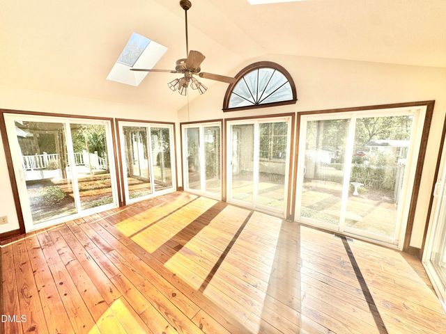 502 Carolyn Court, Cary, NC 27511