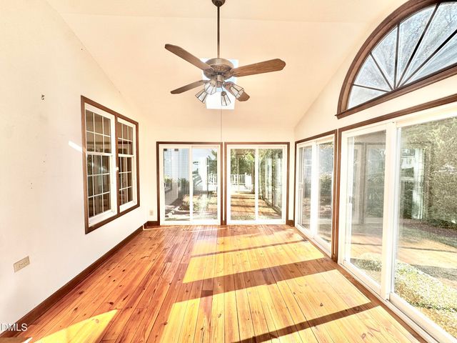 502 Carolyn Court, Cary, NC 27511