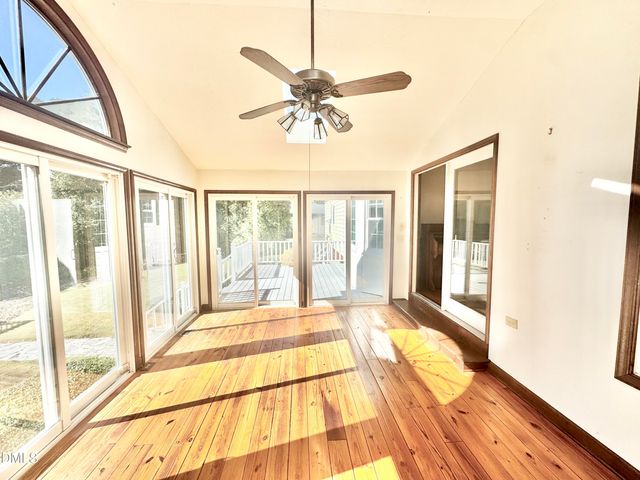 502 Carolyn Court, Cary, NC 27511