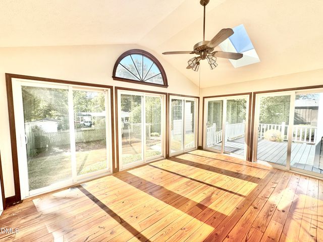 502 Carolyn Court, Cary, NC 27511