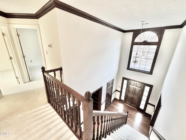 502 Carolyn Court, Cary, NC 27511