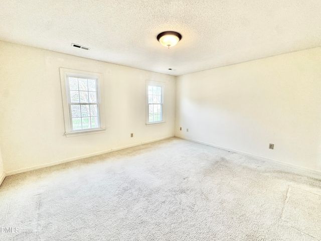 502 Carolyn Court, Cary, NC 27511