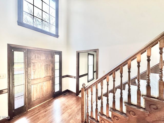 502 Carolyn Court, Cary, NC 27511